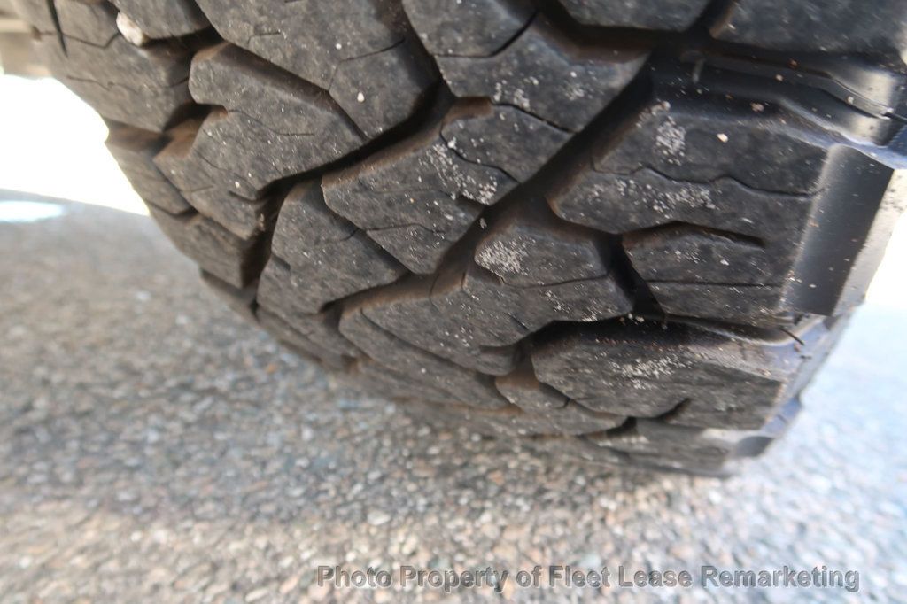 2021 Ford Super Duty F-250 SRW F250SD 4WD Crew Cab LWB - 22963018 - 45