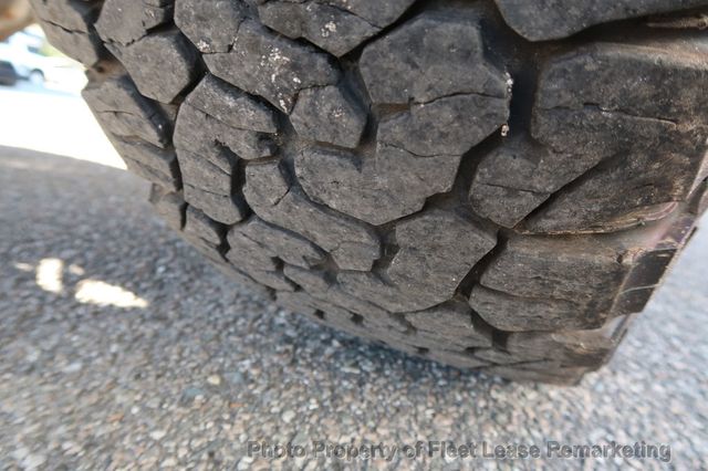 2021 Ford Super Duty F-250 SRW F250SD 4WD Crew Cab LWB - 22963018 - 46