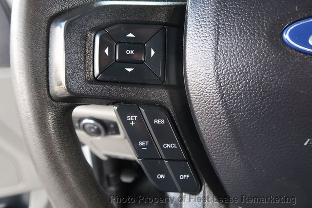 2021 Ford Super Duty F-250 SRW F250SD 4WD Crew Cab LWB - 22984047 - 35