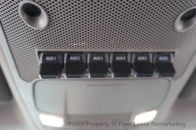 2021 Ford Super Duty F-250 SRW F250SD 4WD Crew Cab LWB - 22984047 - 38