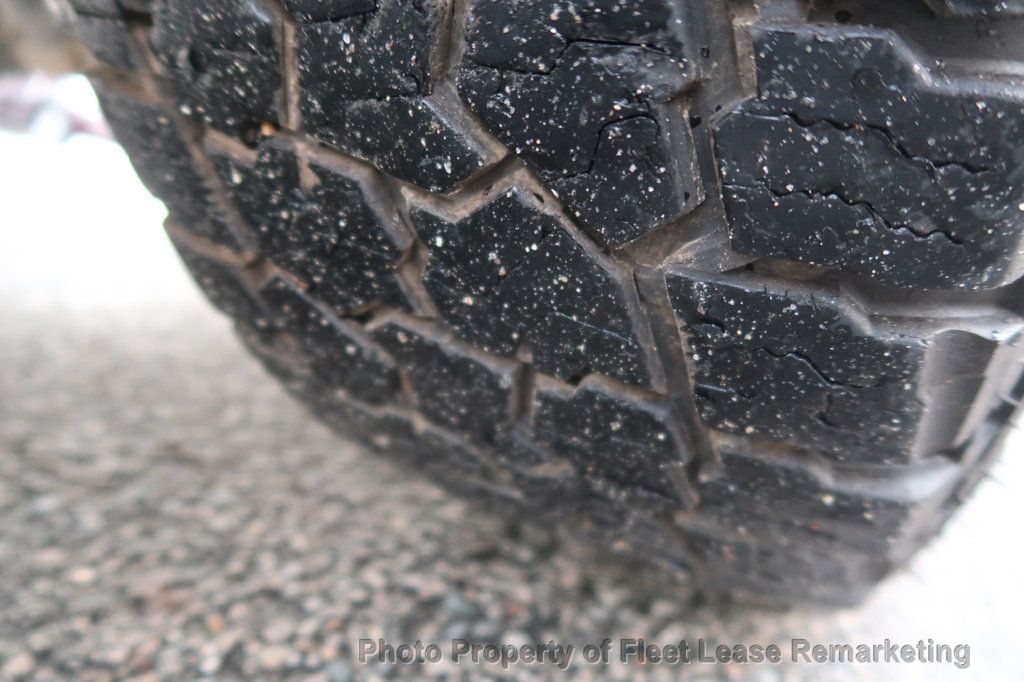 2021 Ford Super Duty F-250 SRW F250SD 4WD Crew Cab LWB - 22984047 - 43