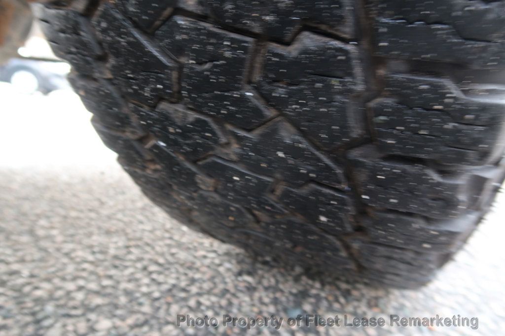 2021 Ford Super Duty F-250 SRW F250SD 4WD Crew Cab LWB - 22984047 - 44