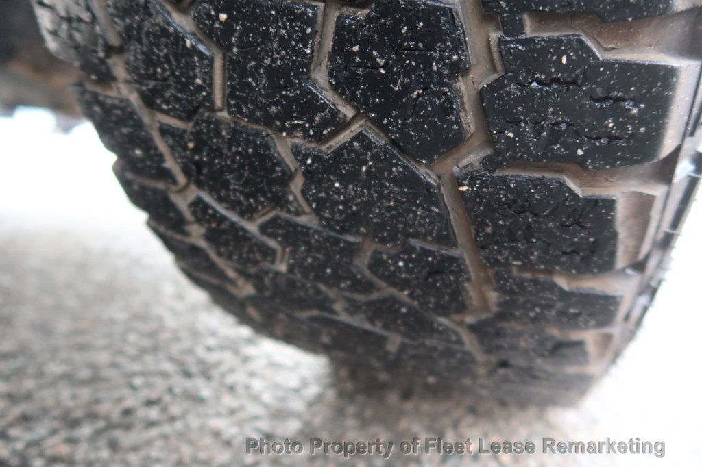 2021 Ford Super Duty F-250 SRW F250SD 4WD Crew Cab LWB - 22984047 - 45