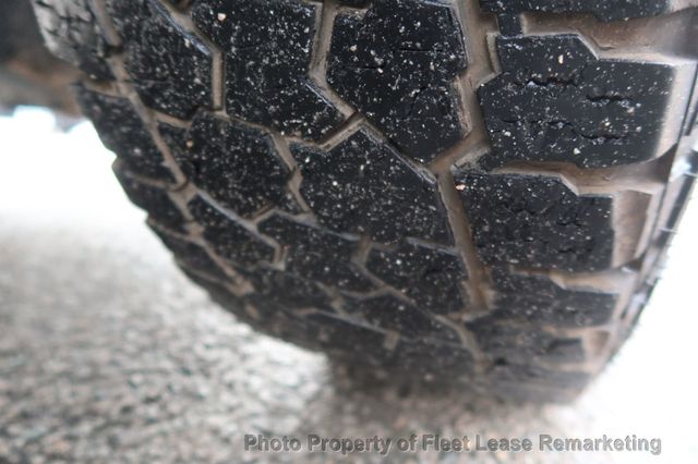 2021 Ford Super Duty F-250 SRW F250SD 4WD Crew Cab LWB - 22984047 - 45