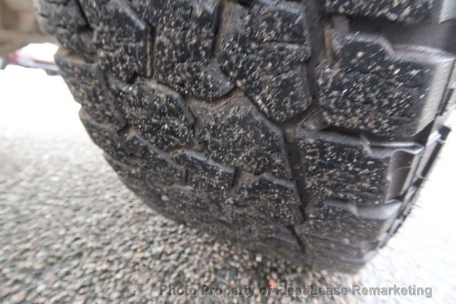 2021 Ford Super Duty F-250 SRW F250SD 4WD Crew Cab LWB - 22984047 - 46