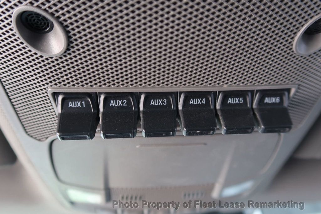 2021 Ford Super Duty F-250 SRW F250SD 4WD Crew Cab LWB  - 22998271 - 39