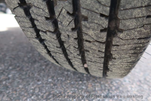 2021 Ford Super Duty F-250 SRW F250SD 4WD Crew Cab LWB  - 22998271 - 44