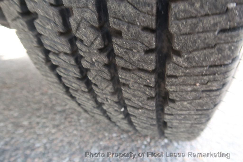 2021 Ford Super Duty F-250 SRW F250SD 4WD Crew Cab LWB  - 22998271 - 45