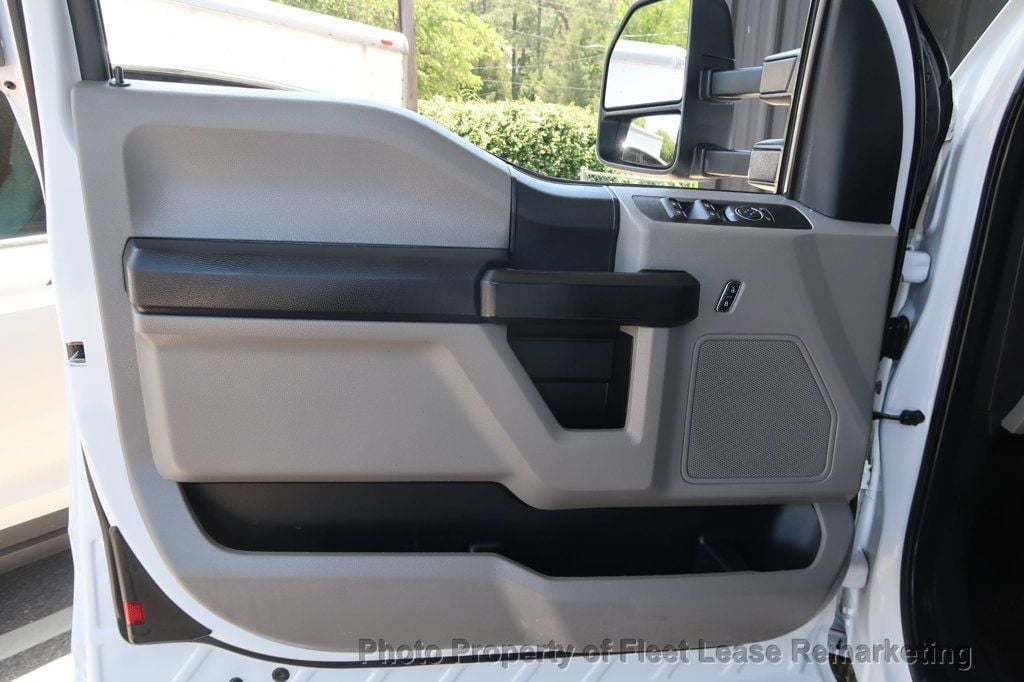 2021 Ford Super Duty F-250 SRW F250SD 4WD Supercab LWB - 23028890 - 12