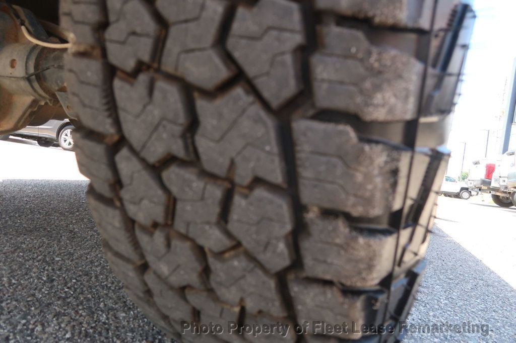 2021 Ford Super Duty F-250 SRW F250SD 4WD Supercab LWB - 23028890 - 41