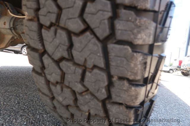 2021 Ford Super Duty F-250 SRW F250SD 4WD Supercab LWB - 23028890 - 41