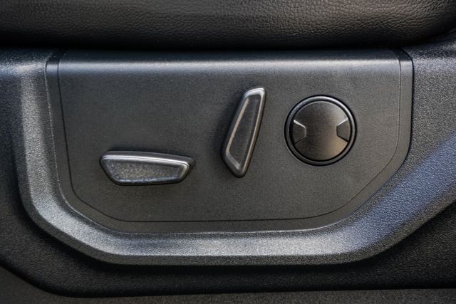 2021 Ford Super Duty F-250 SRW Lariat - 22882487 - 18