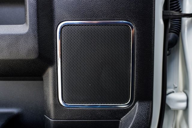 2021 Ford Super Duty F-250 SRW Lariat - 22882487 - 20