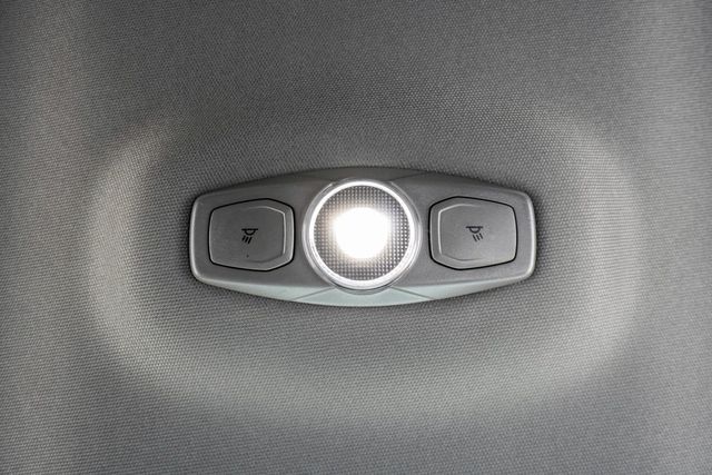 2021 Ford Super Duty F-250 SRW Lariat - 22882487 - 22