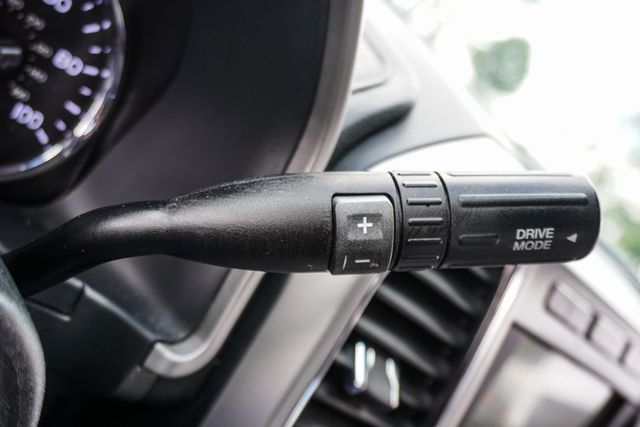 2021 Ford Super Duty F-250 SRW Lariat - 22882487 - 29