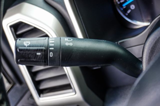 2021 Ford Super Duty F-250 SRW Lariat - 22882487 - 30