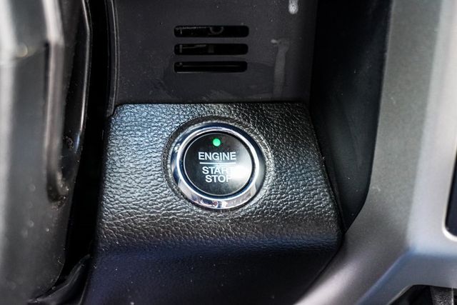 2021 Ford Super Duty F-250 SRW Lariat - 22882487 - 31