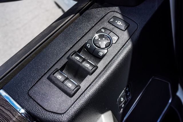 2021 Ford Super Duty F-250 SRW Lariat - 22882487 - 34