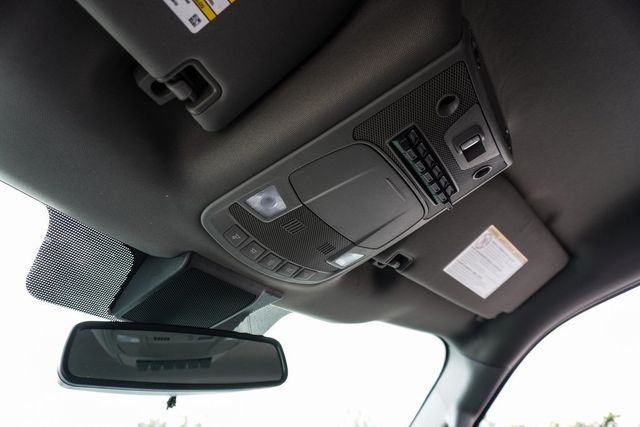 2021 Ford Super Duty F-250 SRW Lariat - 22882487 - 39