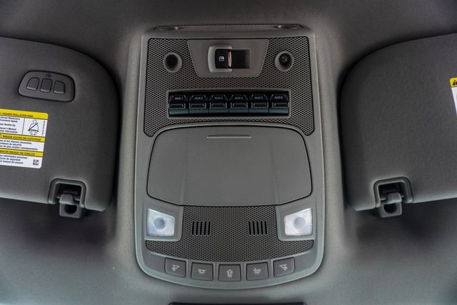 2021 Ford Super Duty F-250 SRW Lariat - 22882487 - 40