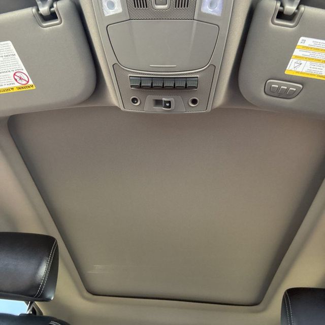 2021 Ford Super Duty F-250 SRW Lariat - 23018271 - 20