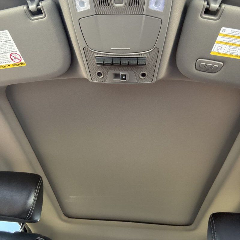 2021 Ford Super Duty F-250 SRW Lariat - 23018271 - 20