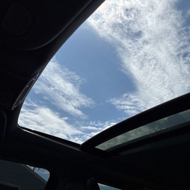 2021 Ford Super Duty F-250 SRW Lariat - 23018271 - 21