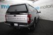 2021 Ford Super Duty F-250 SRW Lariat - 22555084 - 4