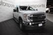 2021 Ford Super Duty F-250 SRW Lariat - 22555084 - 7