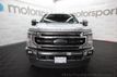 2021 Ford Super Duty F-250 SRW Lariat - 22555084 - 8