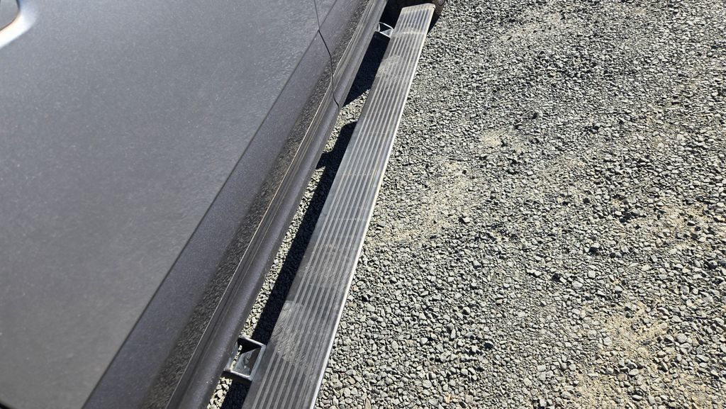 2021 Ford Super Duty F-250 SRW Lariat Ultimate FX4 - 23001403 - 11