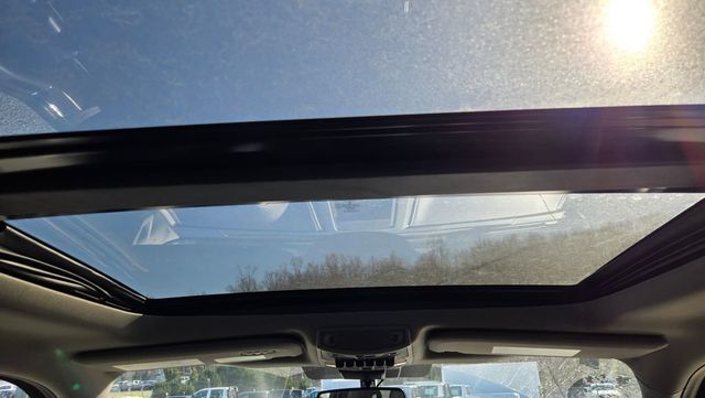 2021 Ford Super Duty F-250 SRW Lariat Ultimate FX4 - 23001403 - 20