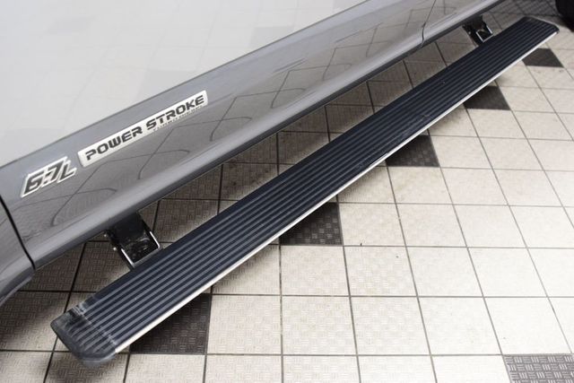2021 Ford Super Duty F-250 SRW Lariat Ultimate FX4 - 23001403 - 24