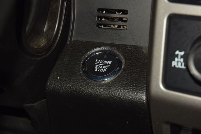 2021 Ford Super Duty F-250 SRW Lariat Ultimate FX4 - 23001403 - 33