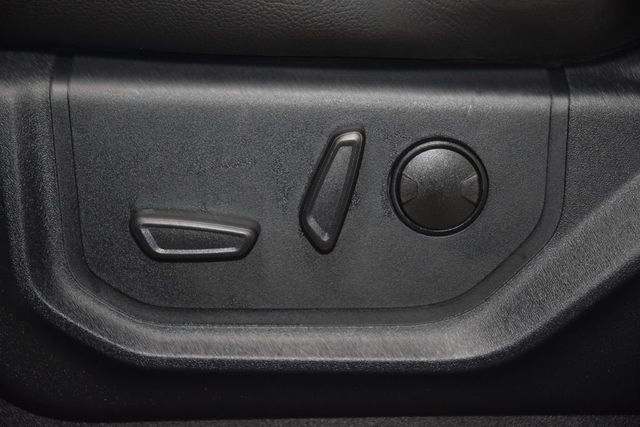 2021 Ford Super Duty F-250 SRW Lariat Ultimate FX4 - 23001403 - 40