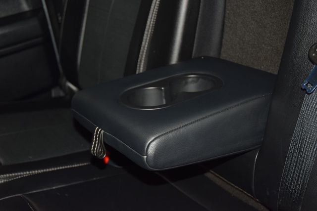 2021 Ford Super Duty F-250 SRW Lariat Ultimate FX4 - 23001403 - 43