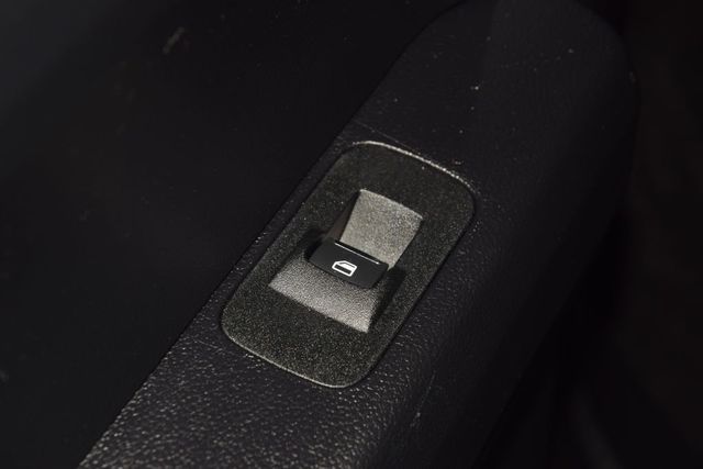 2021 Ford Super Duty F-250 SRW Lariat Ultimate FX4 - 23001403 - 45