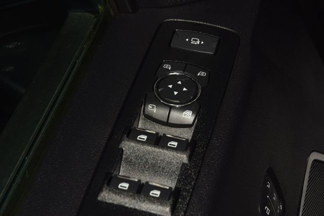 2021 Ford Super Duty F-250 SRW Lariat Ultimate FX4 - 23001403 - 47