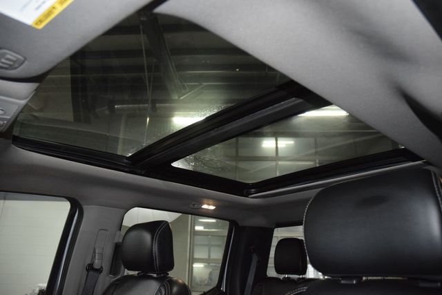 2021 Ford Super Duty F-250 SRW Lariat Ultimate FX4 - 23001403 - 48