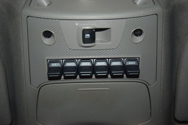 2021 Ford Super Duty F-250 SRW Lariat Ultimate FX4 - 23001403 - 49