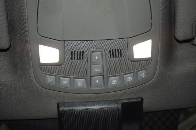 2021 Ford Super Duty F-250 SRW Lariat Ultimate FX4 - 23001403 - 50