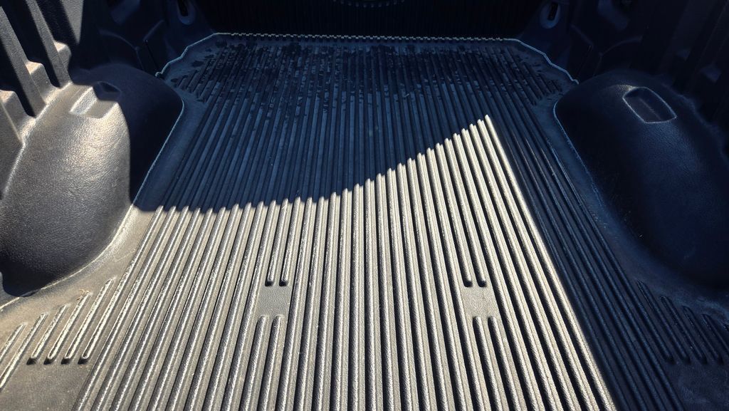 2021 Ford Super Duty F-250 SRW Lariat Ultimate FX4 - 23001403 - 5