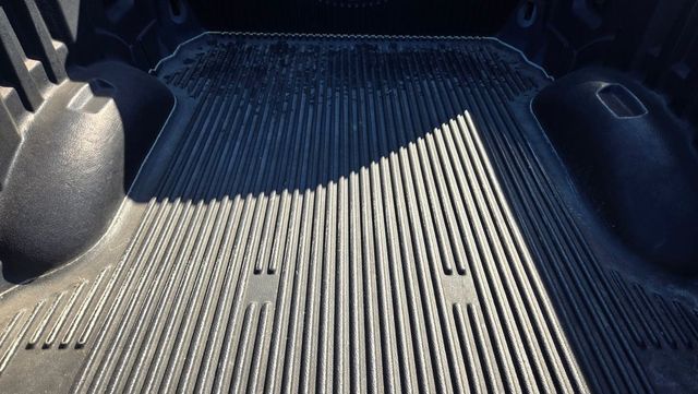 2021 Ford Super Duty F-250 SRW Lariat Ultimate FX4 - 23001403 - 5