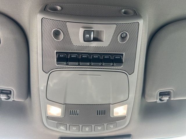 2021 Ford Super Duty F-250 SRW Lariat Ultimate FX4 - 23023093 - 38