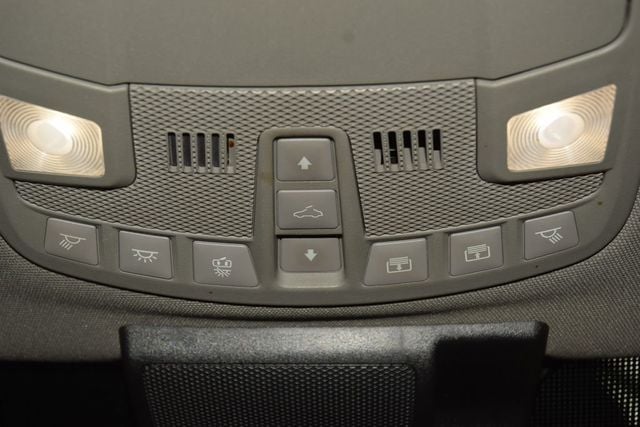2021 Ford Super Duty F-250 SRW Lariat Ultimate FX4 Black Pack - 23018271 - 47