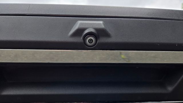 2021 Ford Super Duty F-250 SRW Lariat Ultimate FX4 Leveled - 22842675 - 26