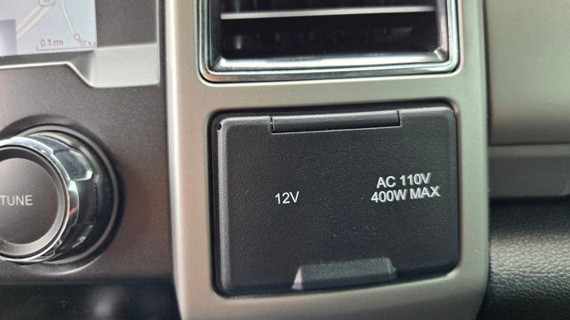 2021 Ford Super Duty F-250 SRW Lariat Ultimate FX4 Leveled - 22842675 - 43