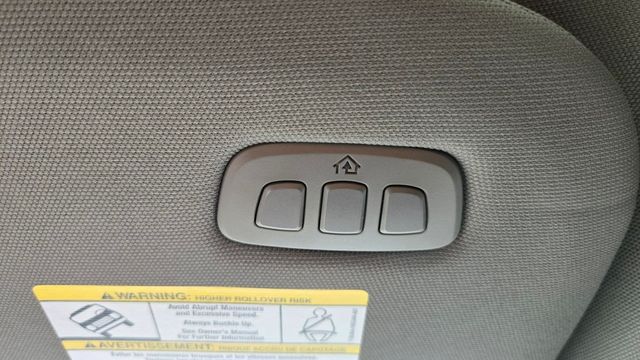 2021 Ford Super Duty F-250 SRW Lariat Ultimate FX4 Leveled - 22842675 - 45