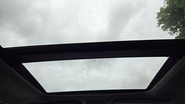 2021 Ford Super Duty F-250 SRW Lariat Ultimate FX4 Leveled - 22842675 - 47