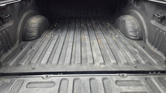 2021 Ford Super Duty F-250 SRW Lariat Ultimate FX4 Leveled - 22842675 - 6